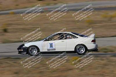 media/Nov-03-2023-Club Racer Events (Fri) [[fd9eff64e3]]/Purple/Panning/